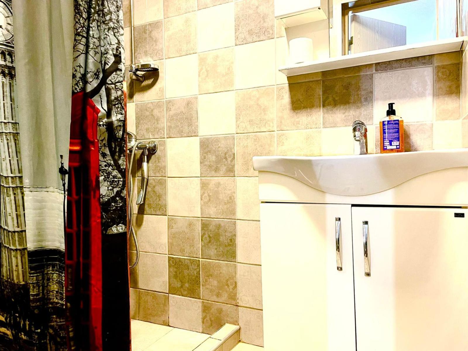 Apartments Bella Kotor Ngoại thất bức ảnh